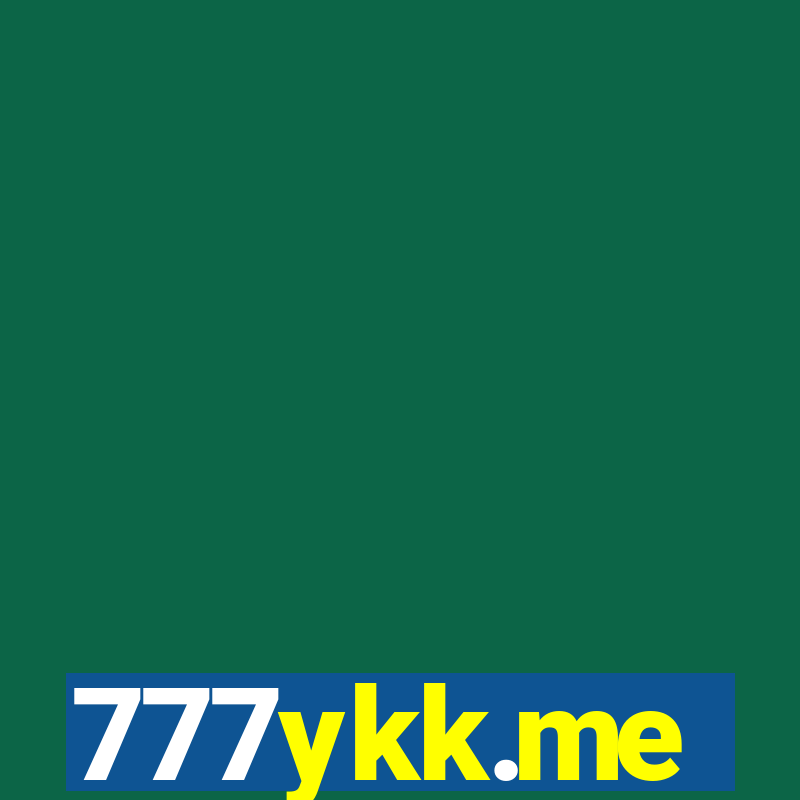 777ykk.me