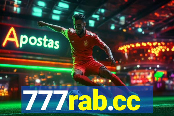 777rab.cc