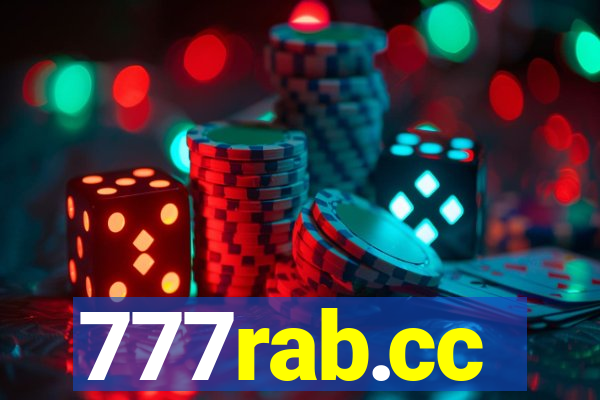 777rab.cc