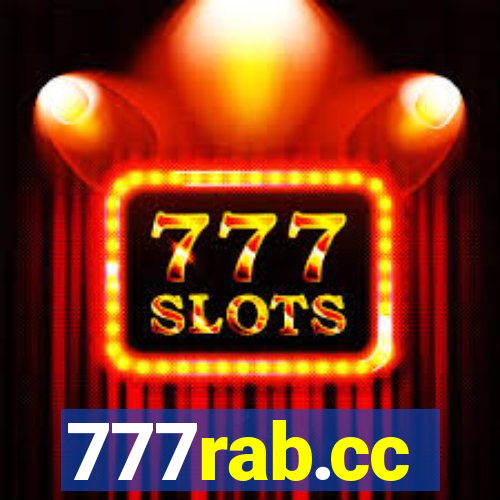 777rab.cc