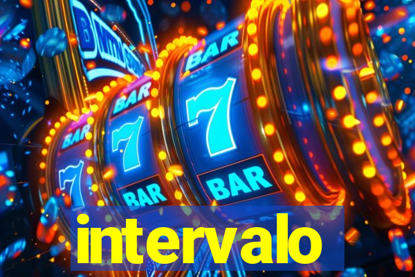 intervalo interjornada 11h