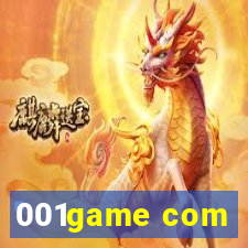 001game com