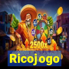 Ricojogo