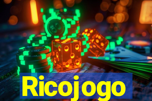 Ricojogo