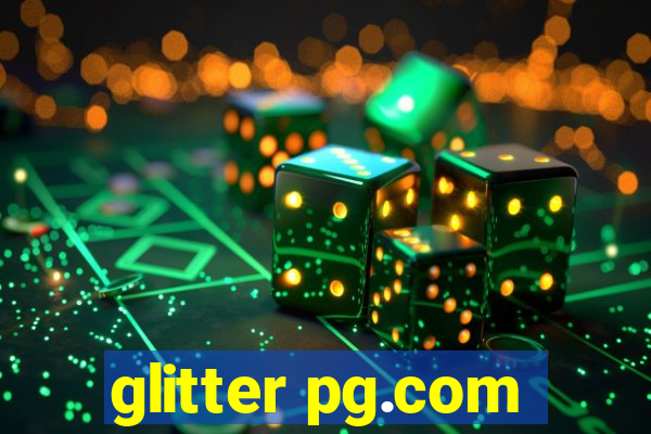 glitter pg.com