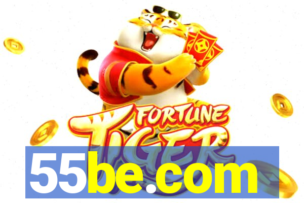 55be.com