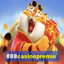 888casinopremio