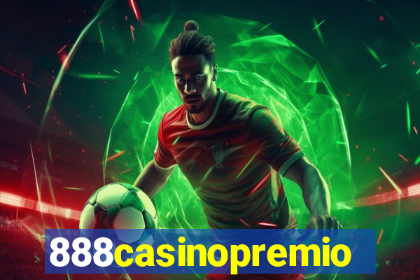 888casinopremio