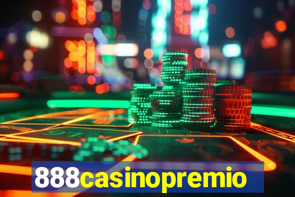 888casinopremio