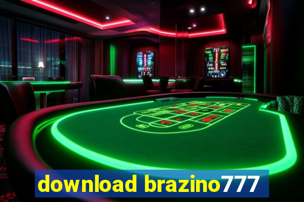 download brazino777