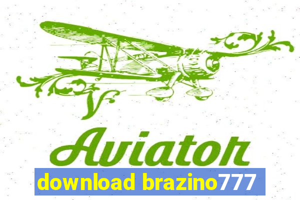 download brazino777