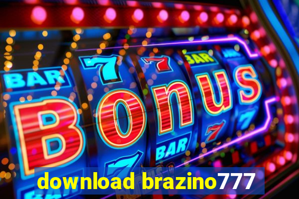 download brazino777