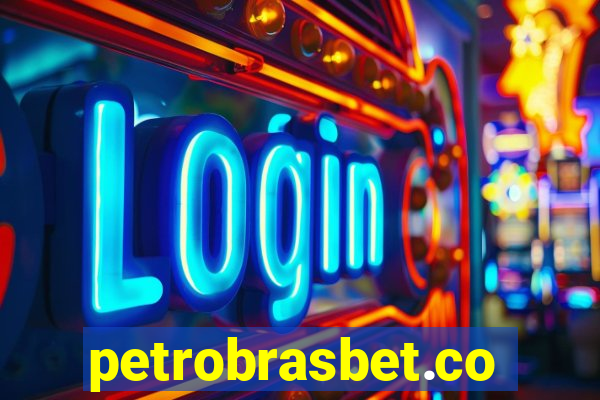 petrobrasbet.com