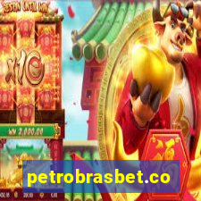 petrobrasbet.com