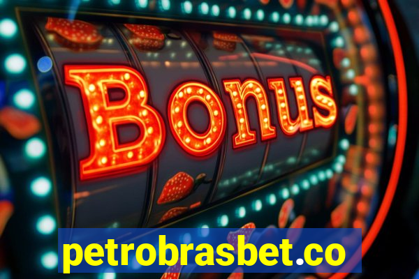 petrobrasbet.com