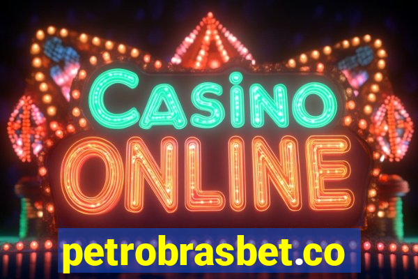 petrobrasbet.com