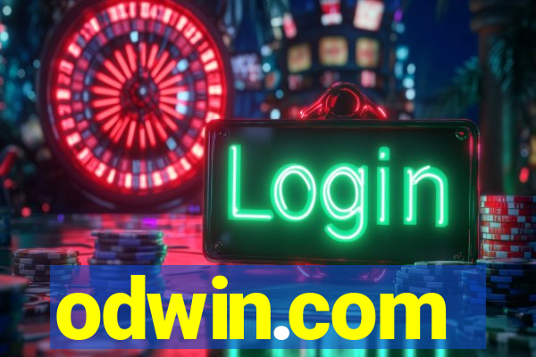 odwin.com