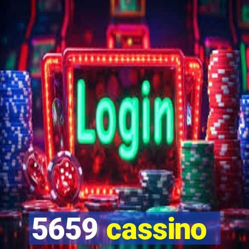 5659 cassino