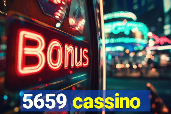 5659 cassino