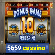 5659 cassino