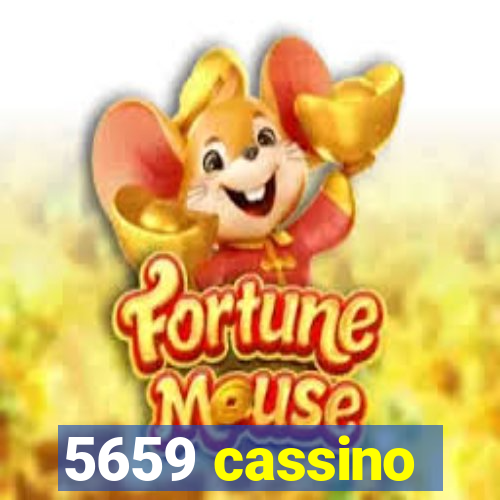 5659 cassino