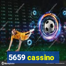 5659 cassino