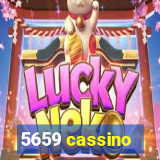 5659 cassino