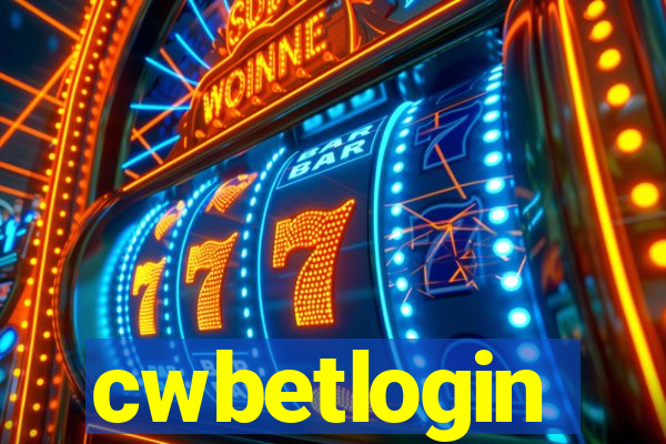 cwbetlogin