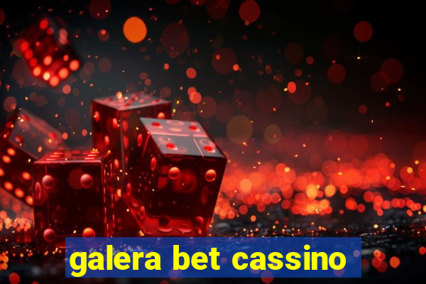 galera bet cassino