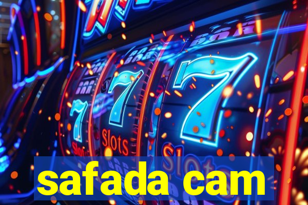 safada cam