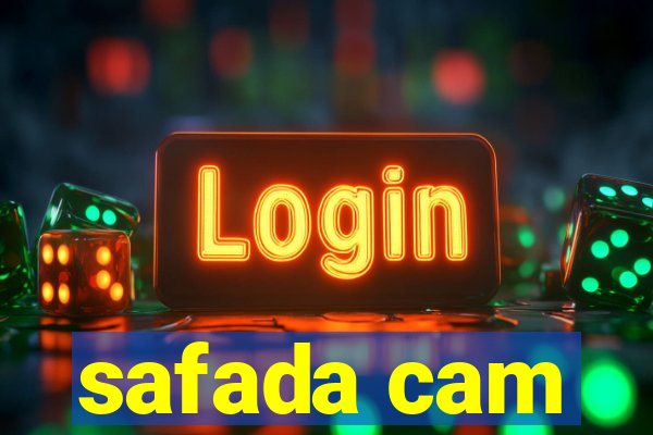 safada cam