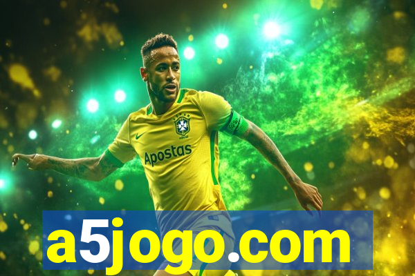 a5jogo.com