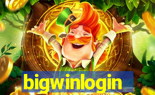 bigwinlogin