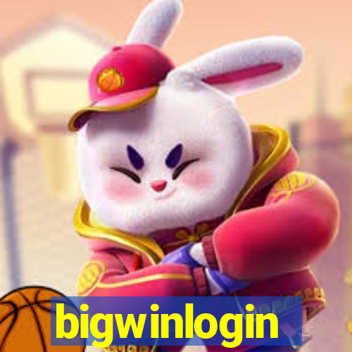 bigwinlogin