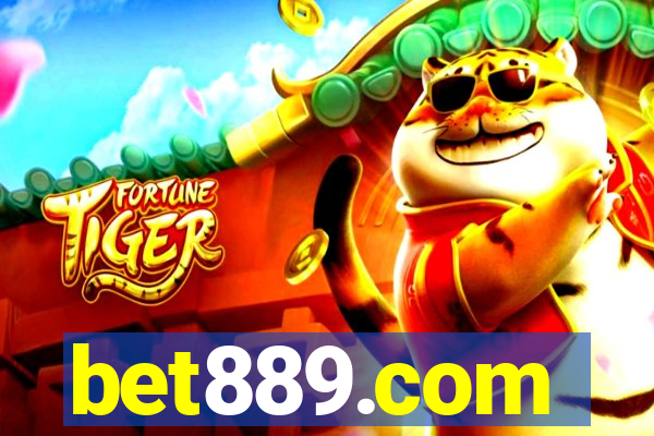 bet889.com