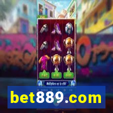 bet889.com