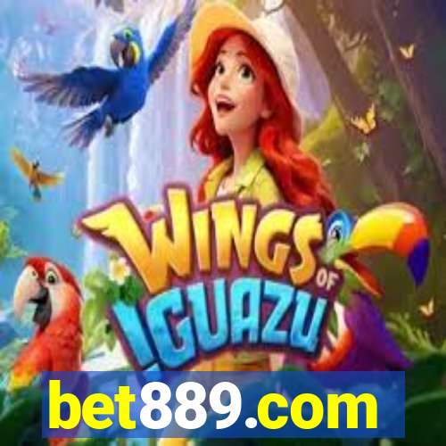 bet889.com