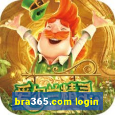 bra365.com login