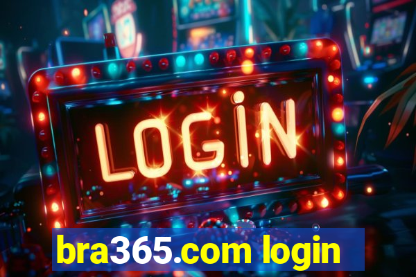 bra365.com login