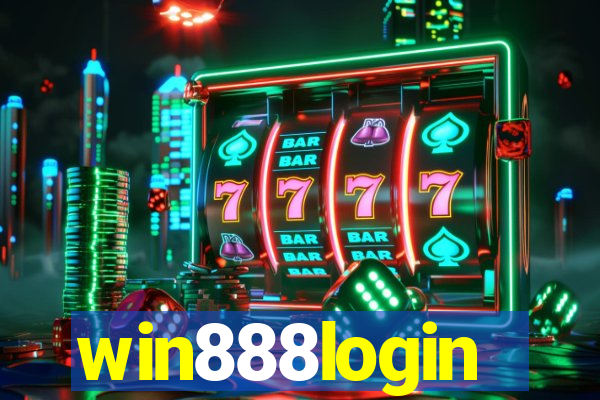 win888login