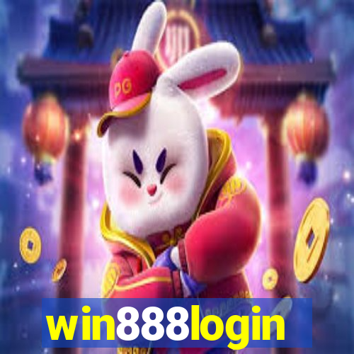 win888login