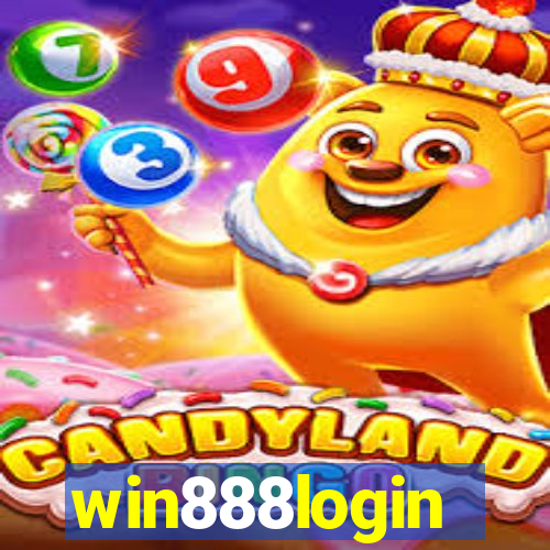 win888login