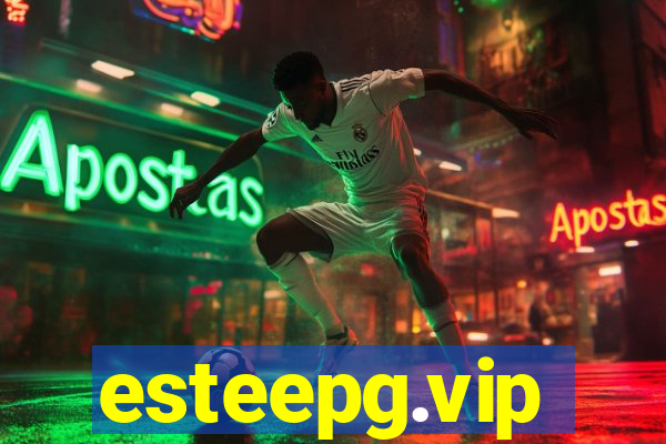 esteepg.vip