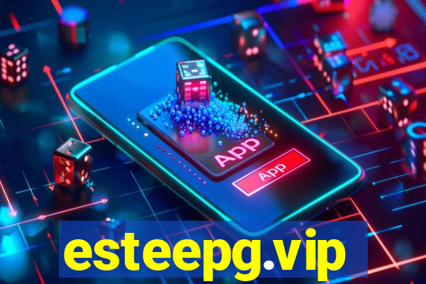 esteepg.vip