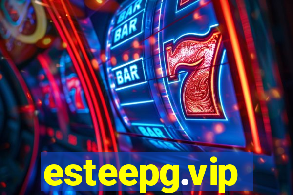 esteepg.vip