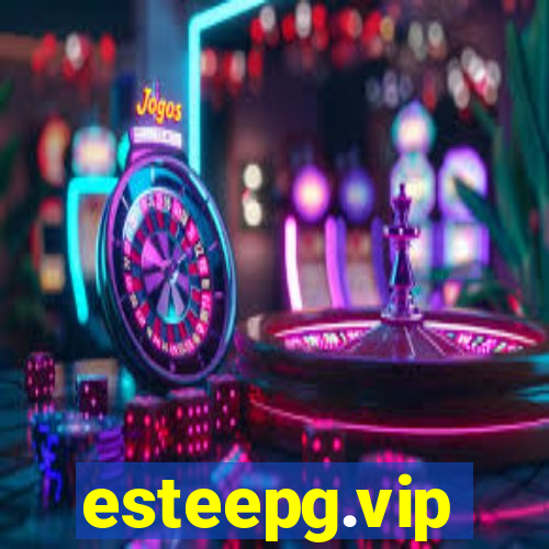 esteepg.vip