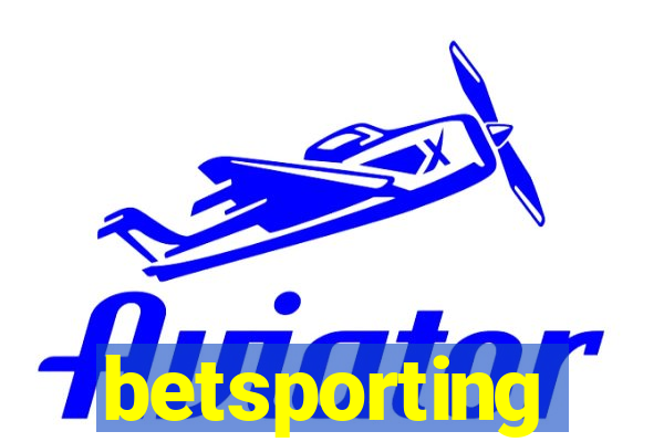 betsporting