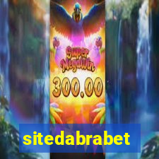 sitedabrabet