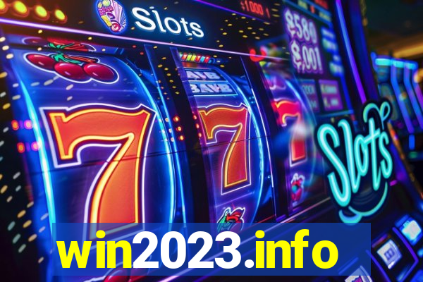 win2023.info