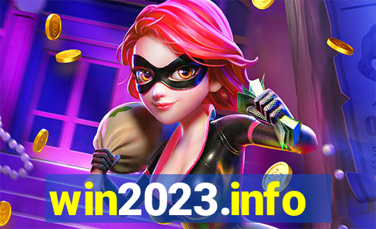 win2023.info